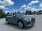 2024 Audi Q3 S line Premium