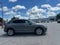 2024 Audi Q3 S line Premium