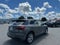 2024 Audi Q3 S line Premium