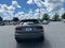 2024 Audi Q3 S line Premium