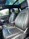 2024 Audi Q3 S line Premium