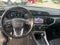 2023 Audi Q3 S line Premium