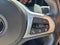 2021 BMW 4 Series 430i