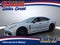 2019 Porsche Panamera RWD