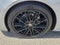 2019 Porsche Panamera RWD