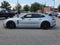 2019 Porsche Panamera RWD