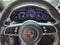 2019 Porsche Panamera RWD