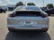 2019 Porsche Panamera RWD