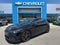 2024 Volkswagen Golf GTI Autobahn