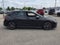 2024 Volkswagen Golf GTI Autobahn