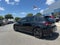 2024 Volkswagen Golf GTI Autobahn