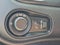 2015 Jeep Renegade Sport