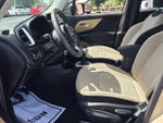 2015 Jeep Renegade Sport