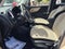 2015 Jeep Renegade Sport