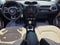 2015 Jeep Renegade Sport