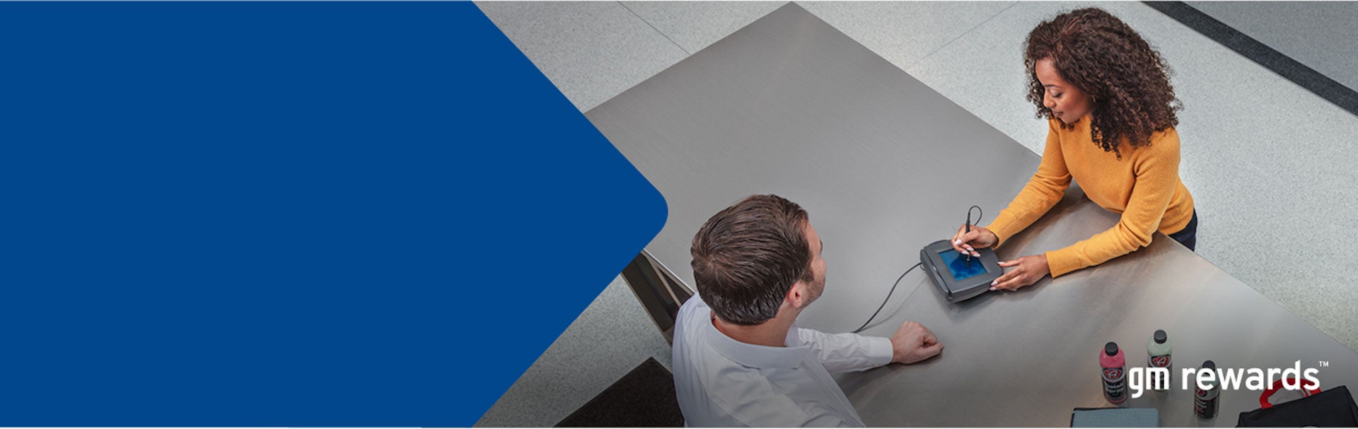 Prince Chevrolet GMC Of Albany in Albany GA