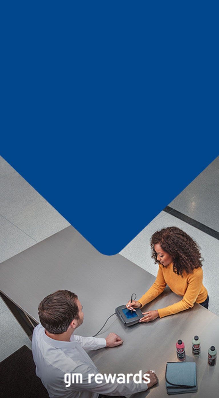 Prince Chevrolet GMC Of Albany in Albany GA