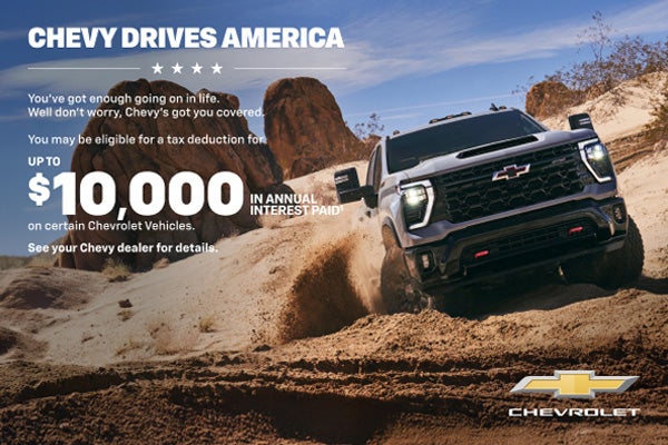 Prince Chevrolet GMC Of Albany in Albany GA