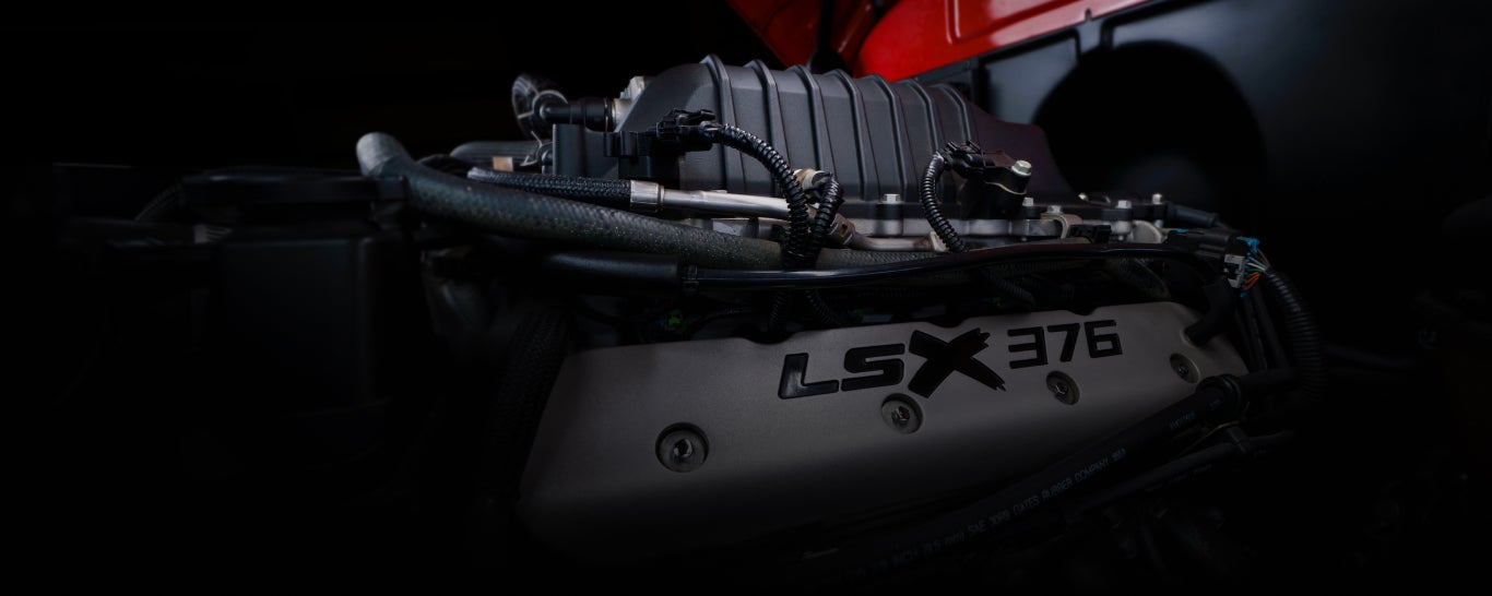 Prince Chevrolet GMC Of Albany in Albany GA