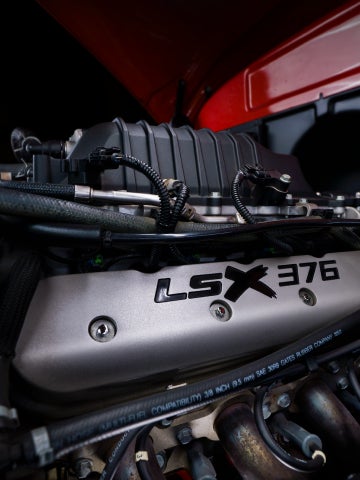 Prince Chevrolet GMC Of Albany in Albany GA