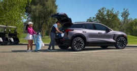 Prince Chevrolet GMC Of Albany in Albany GA