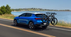 Prince Chevrolet GMC Of Albany in Albany GA