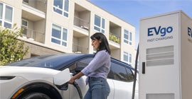 Prince Chevrolet GMC Of Albany in Albany GA