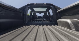 Prince Chevrolet GMC Of Albany in Albany GA