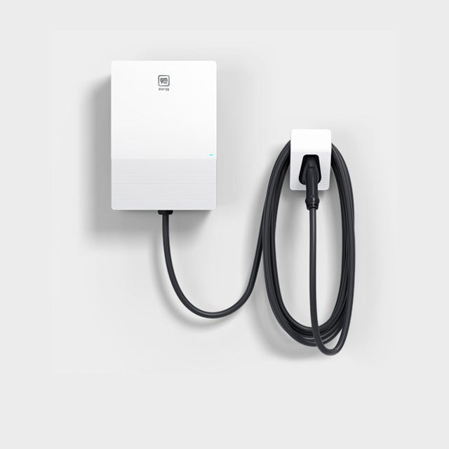 Prince Chevrolet GMC Of Albany in Albany GA