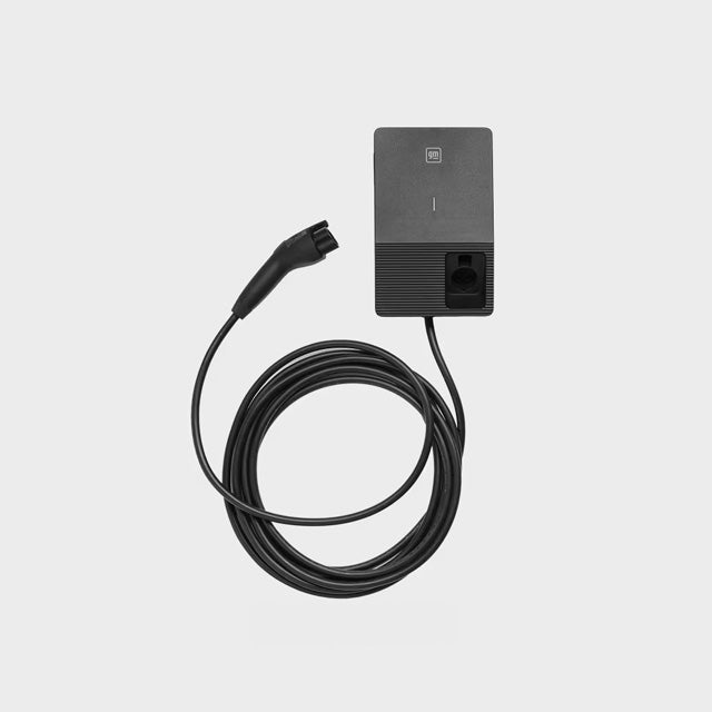 Prince Chevrolet GMC Of Albany in Albany GA