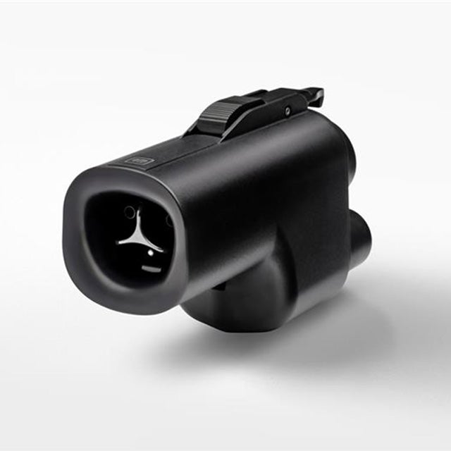 Prince Chevrolet GMC Of Albany in Albany GA