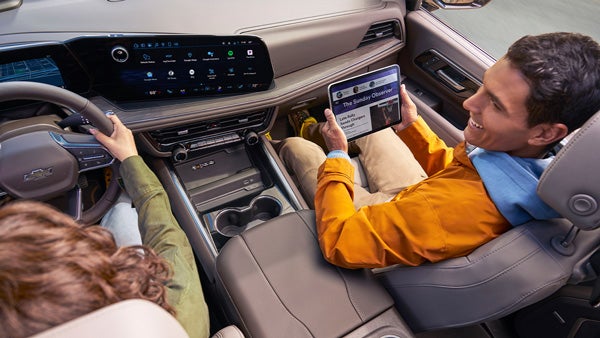 Prince Chevrolet GMC Of Albany in Albany GA