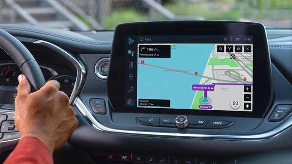 Prince Chevrolet GMC Of Albany in Albany GA