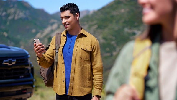 Prince Chevrolet GMC Of Albany in Albany GA