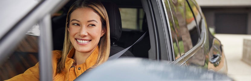 Prince Chevrolet GMC Of Albany in Albany GA