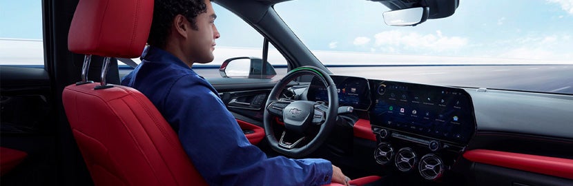 Prince Chevrolet GMC Of Albany in Albany GA