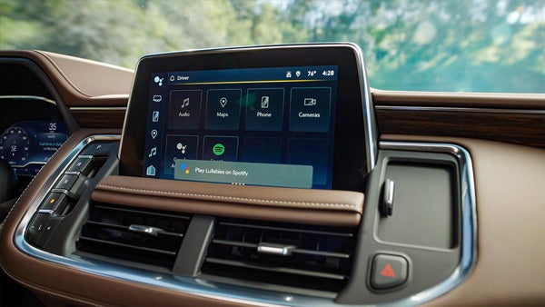 Prince Chevrolet GMC Of Albany in Albany GA