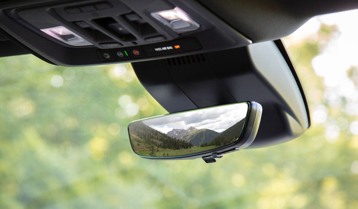 Prince Chevrolet GMC Of Albany in Albany GA