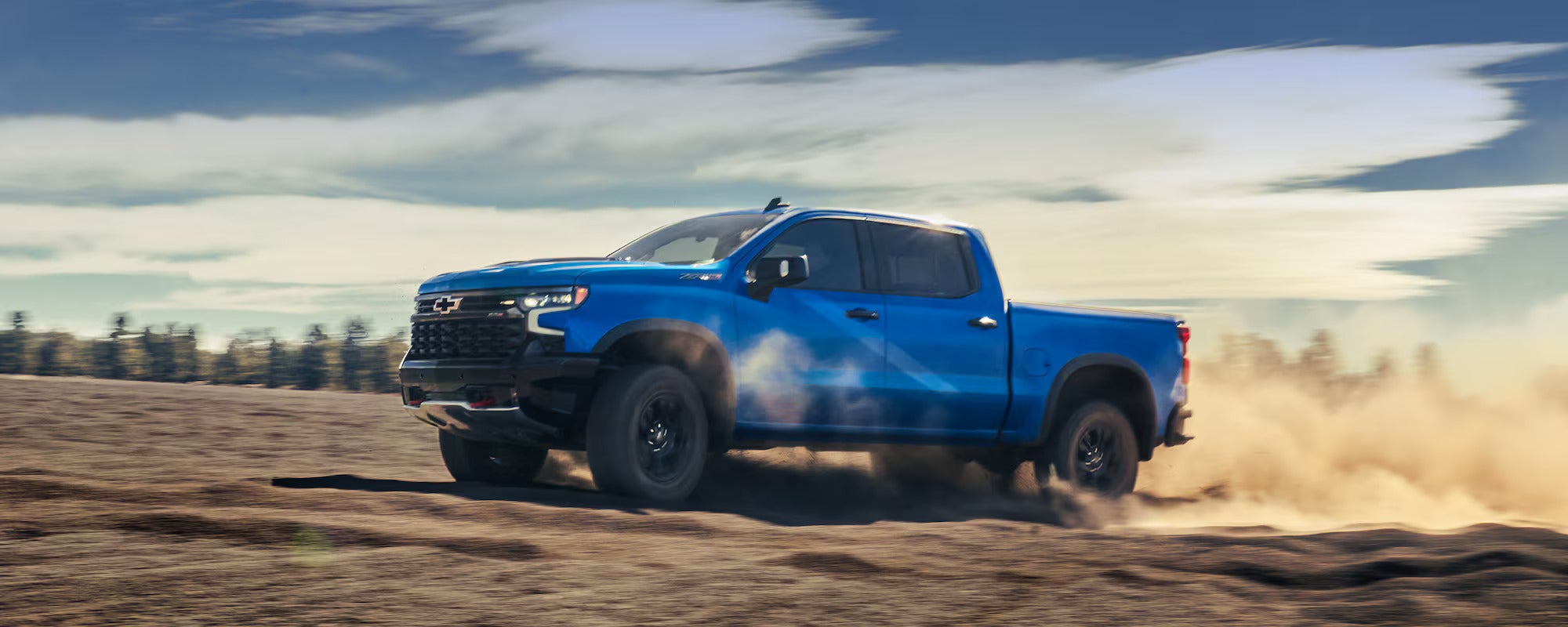 Prince Chevrolet GMC Of Albany in Albany GA