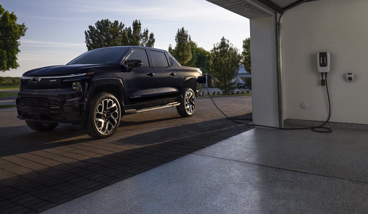 Prince Chevrolet GMC Of Albany in Albany GA