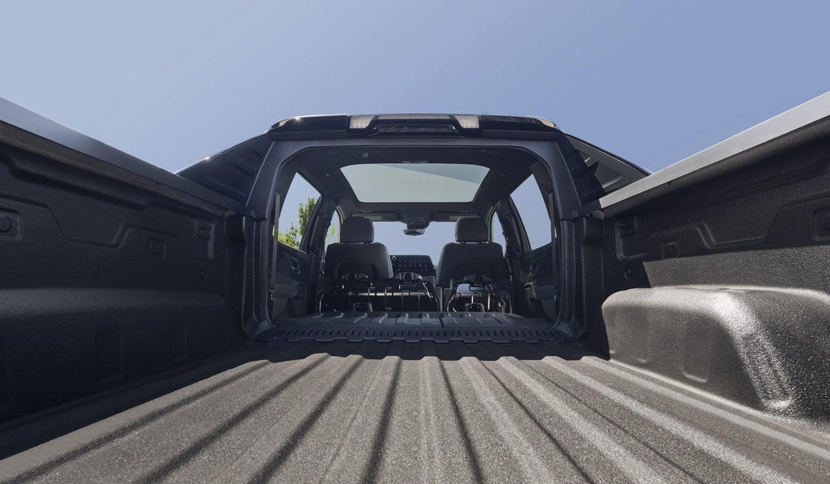 Prince Chevrolet GMC Of Albany in Albany GA