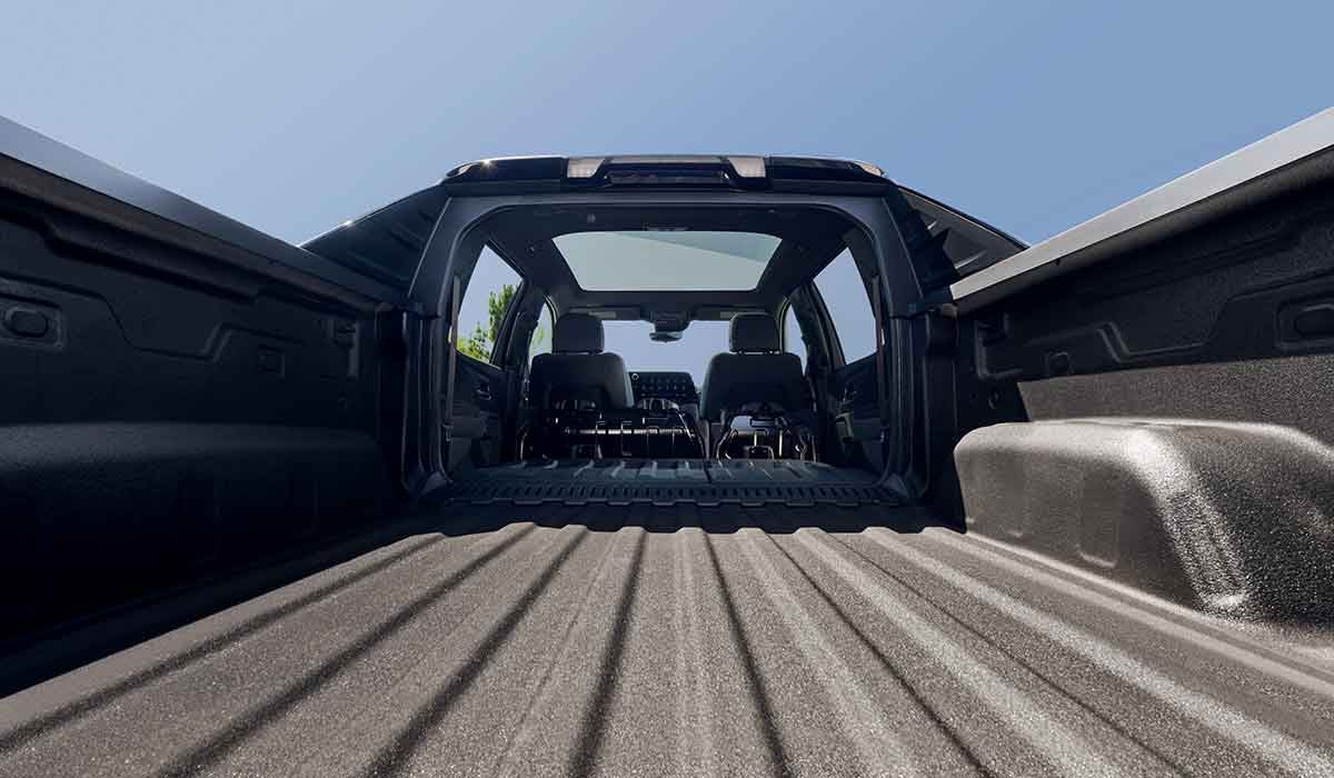 Prince Chevrolet GMC Of Albany in Albany GA