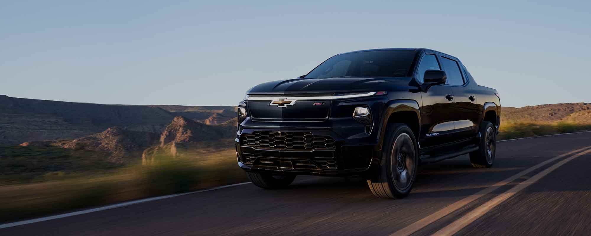 Prince Chevrolet GMC Of Albany in Albany GA