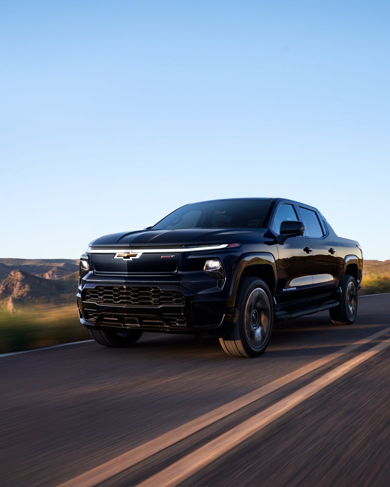 Prince Chevrolet GMC Of Albany in Albany GA