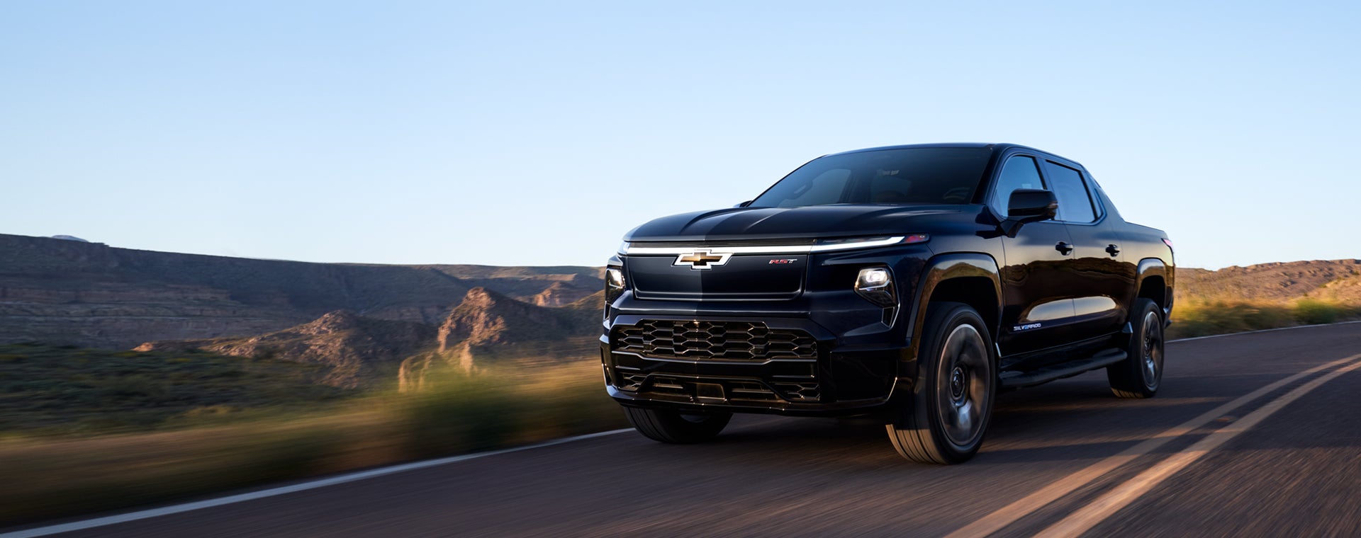 Prince Chevrolet GMC Of Albany in Albany GA