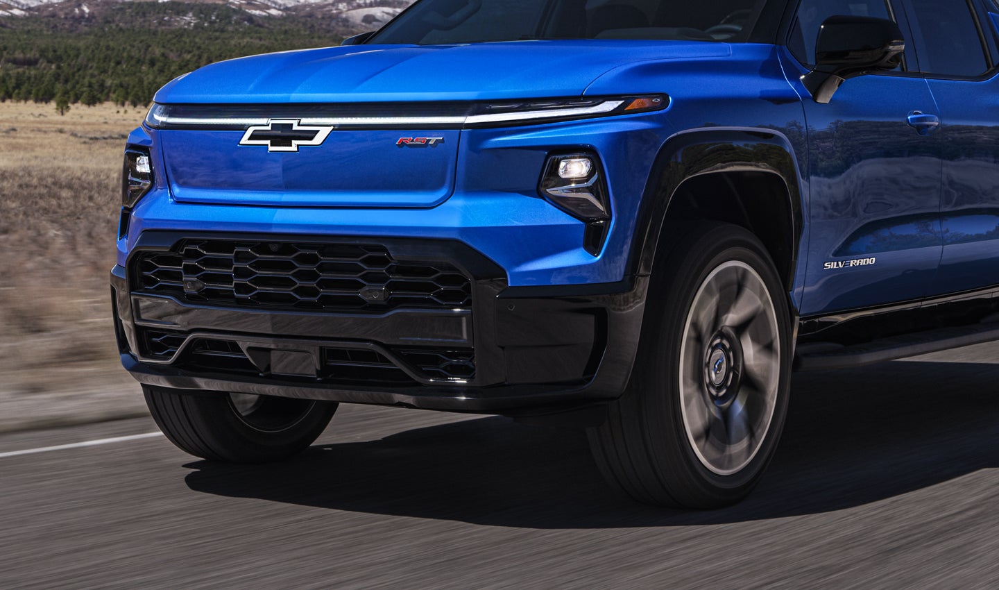 Prince Chevrolet GMC Of Albany in Albany GA