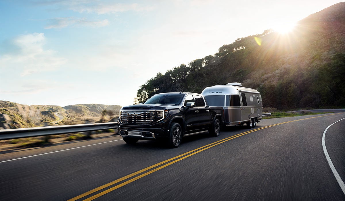 Prince Chevrolet GMC Of Albany in Albany GA