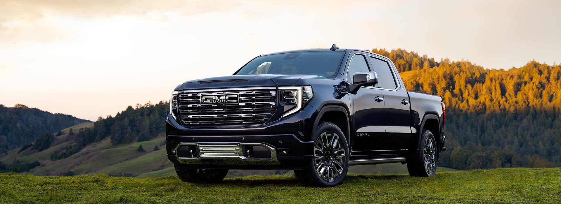 Prince Chevrolet GMC Of Albany in Albany GA