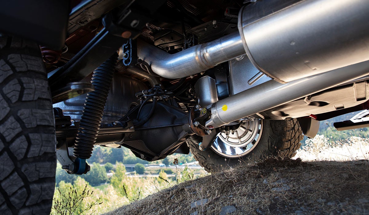 Prince Chevrolet GMC Of Albany in Albany GA