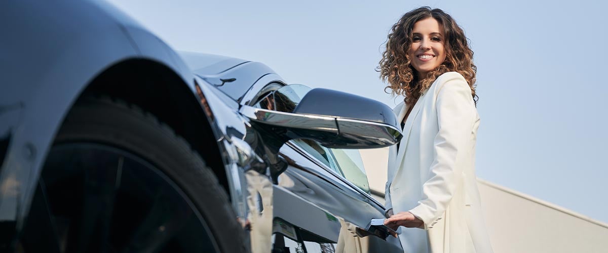 Sell your car